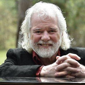 Chuck Leavell