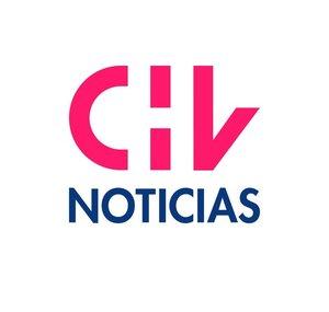 CHV Noticias