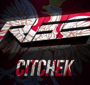 Citchek