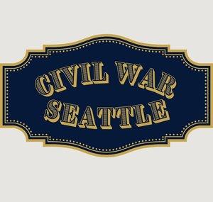 Civil War Seattle