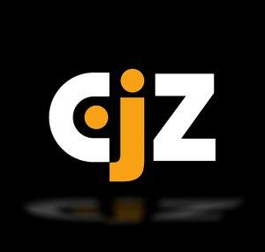 CJZ