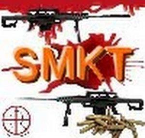 ClanSMKT