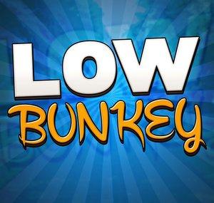 Clash Of Clans - Low Bunkey
