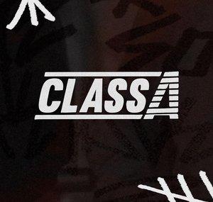 ClassAoficial