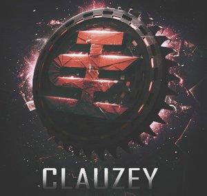 Clauzeification