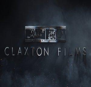 Claxton Films