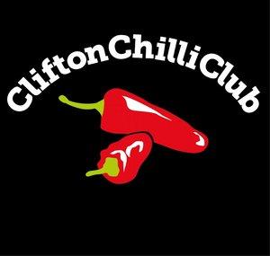 Clifton Chilli Club