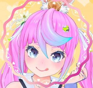 同志かりんComrade_Karin