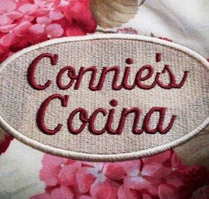 ConniesCocina