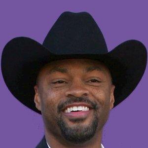 Cowboy Troy