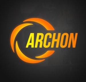 CrossArchon