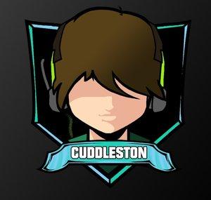 Cuddleston