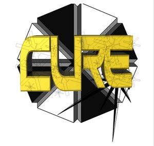 CureClanHQ