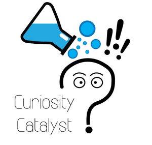 Curiosity Catalyst