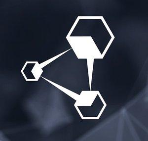 CyberPixl Music