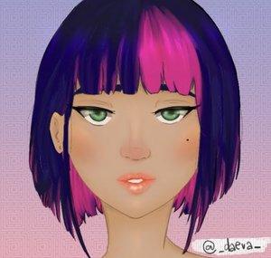 Daeva