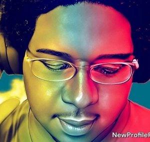 DaMarcus008
