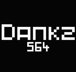 Dankz 564