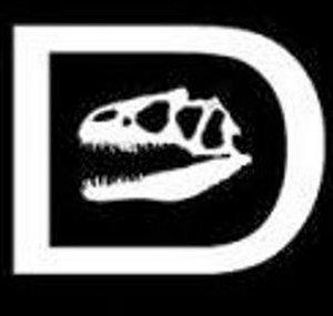 DansDinosaurs