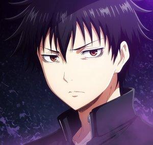 Danuki