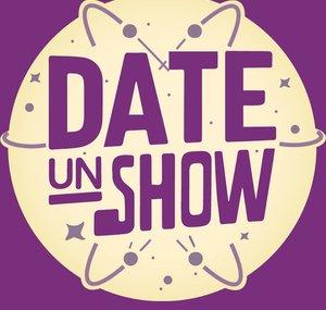Date Un Show