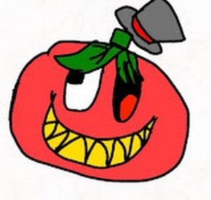 DatFlippingTomato
