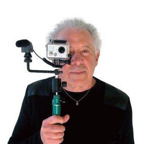 David Hoffman