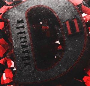 Daviz | Vfx