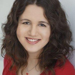 Dawn M. Bennett