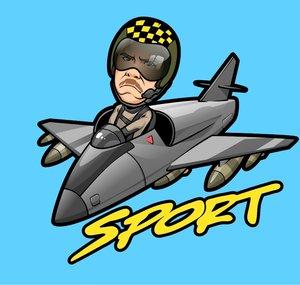 DCS Sport