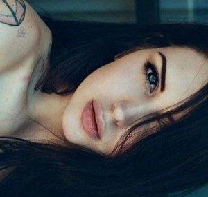 deadlyvixen