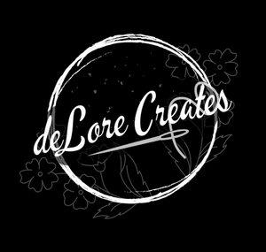 deLore Creates