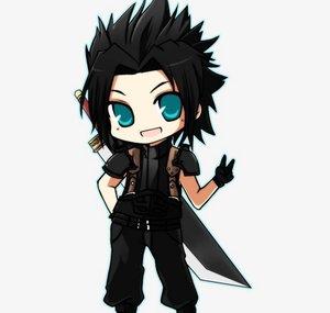 DemonZack