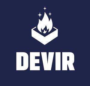 Devir Cat
