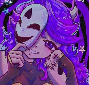 DidcitoStar
