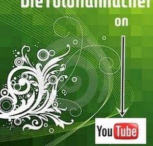 DieTutorialMacher
