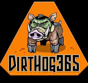 DirtHog365