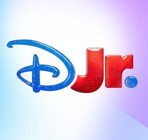 Disney Junior España