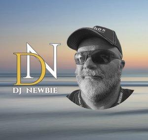 Dj Newbie