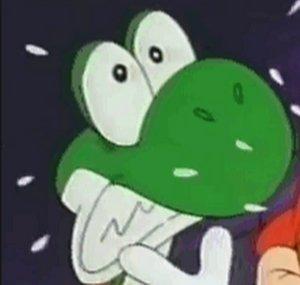 DJ Yoshi