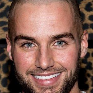 Donny Roelvink