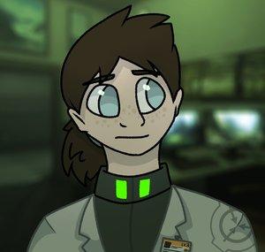 DorkLynx