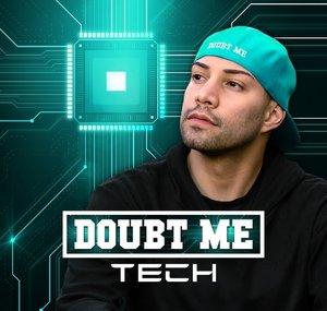 Doubt Me Tech
