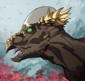 Drakus