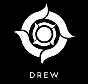 Drew FX [Alex B.]