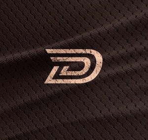 DRS