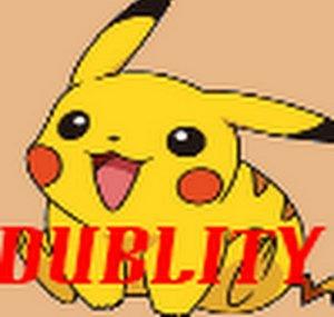 DublityOshawott905