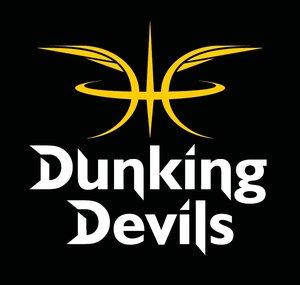 Dunking Devils