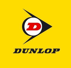 Dunlop España