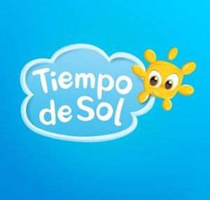 Duo Tiempo De Sol